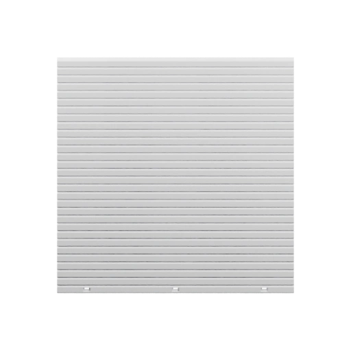 Роллетная система