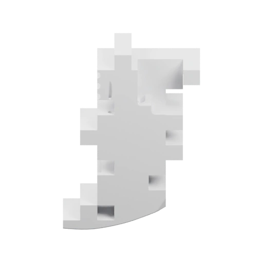 Ромбовидный клин-1