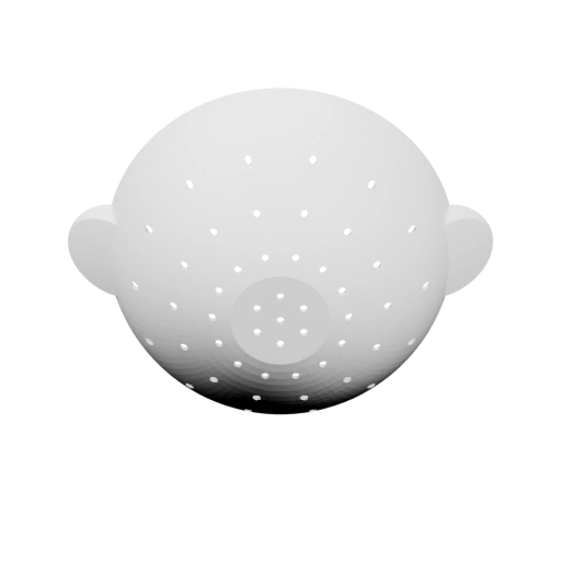 Ромбовидный клин-2