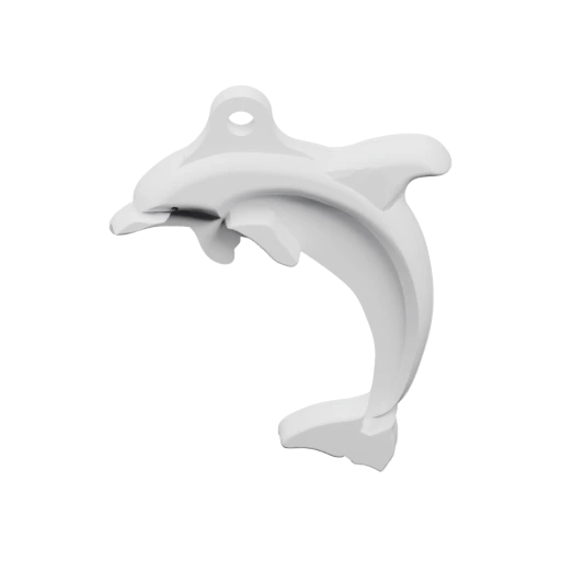 Ромбовидный элемент