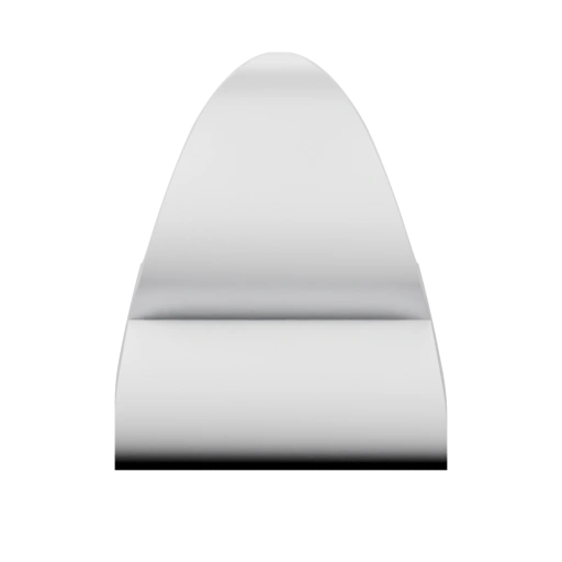 Рука Когсворта-1