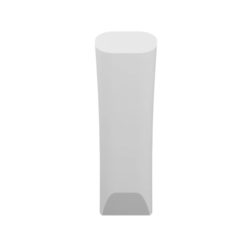 Рукоятка весла