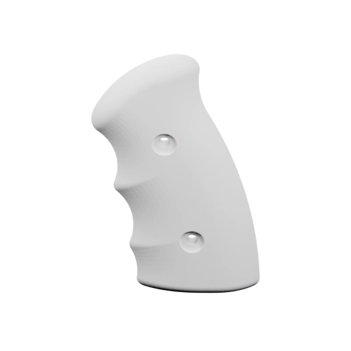 Рукоятка для оружия