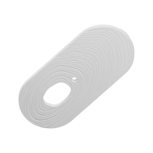 Рулонная лента