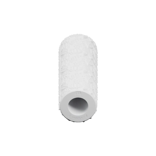 Цилиндрический инструмент для нанесения краски