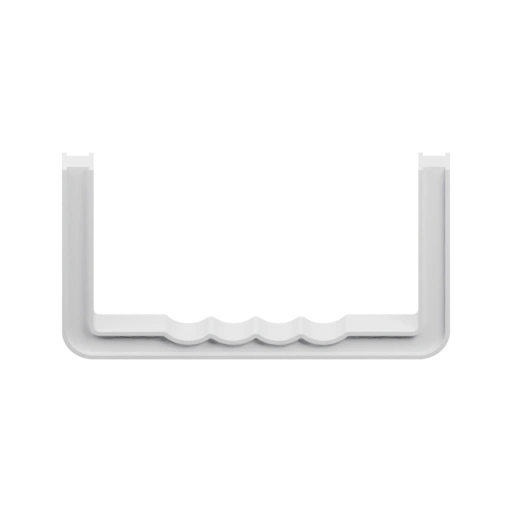 Ручка дверная