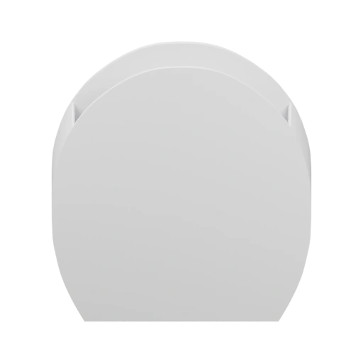 Ручная ракетка