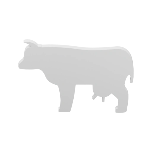 Рычаг с крюком