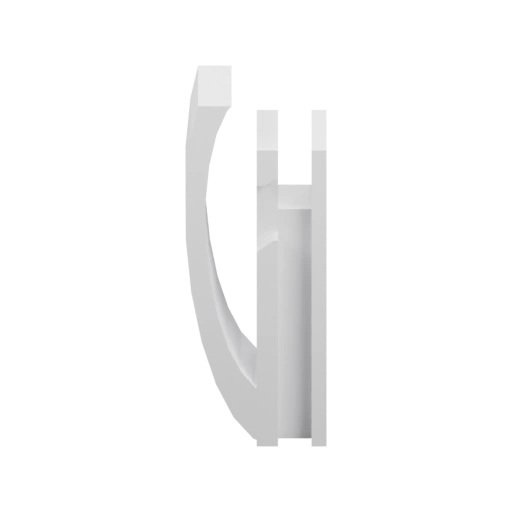 Рычаг DiceShell 3