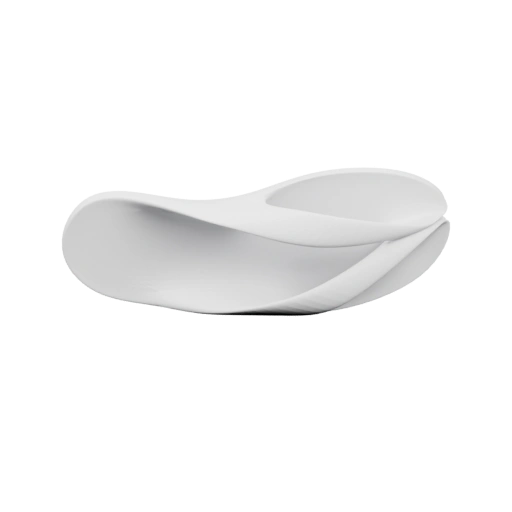 Легкий и элегантный сандалийный элемент