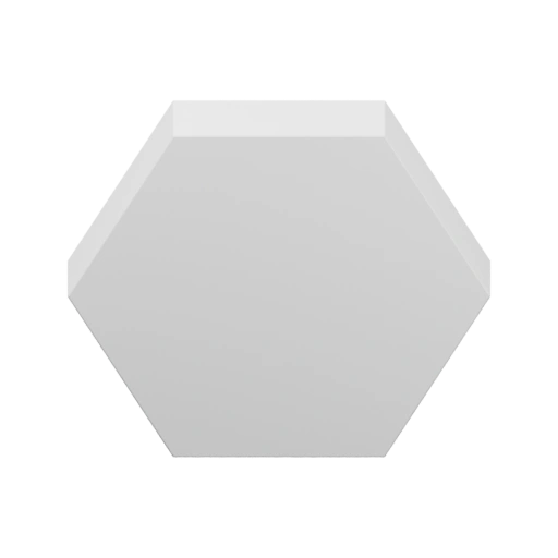 Светодиодная плата 35 мм