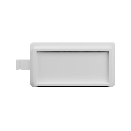 Устройство для освещения