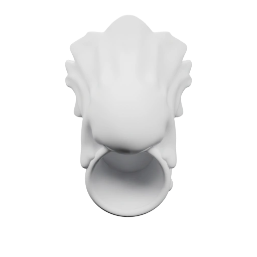 Форма для ликеров