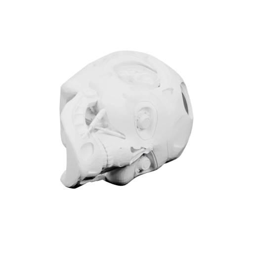 Свинка с деталями Т 800