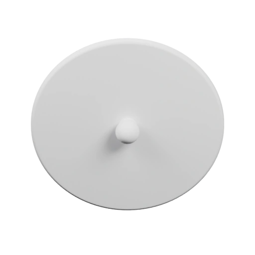 Сегментированная позвоночная цепочка