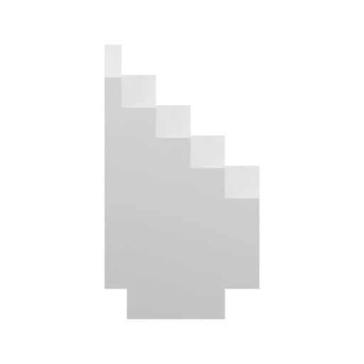 Сегмент сердца