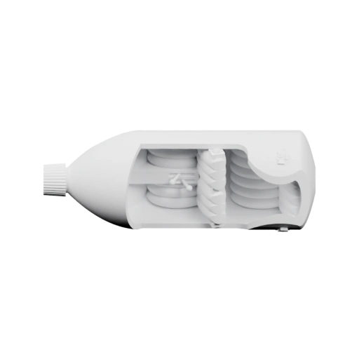 Неизвестный объект