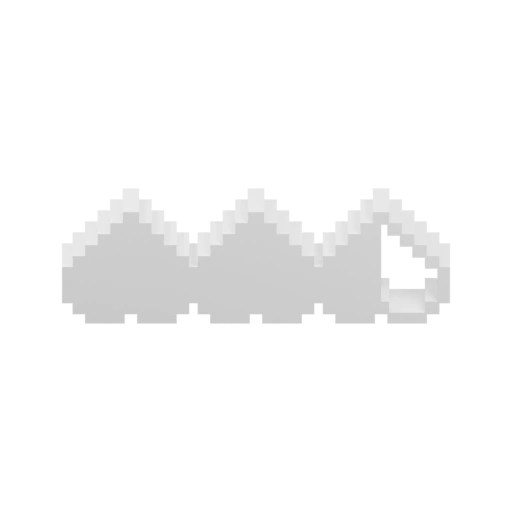 Сердца Зельды