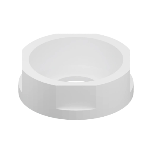 Сердцевина шестерни