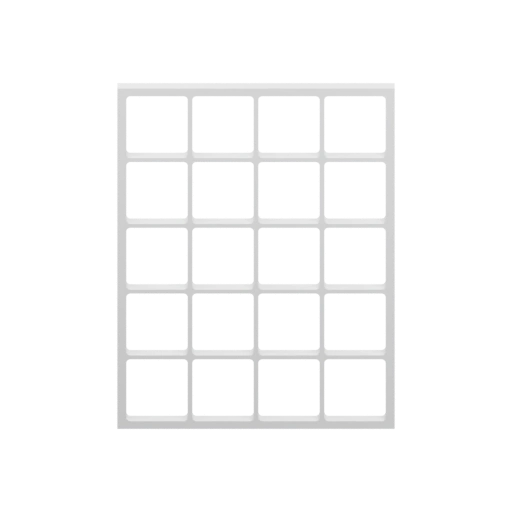 Сетчатый экран