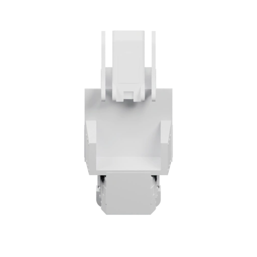 Сиденье с подлокотниками