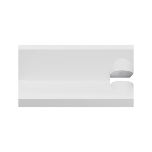 сиденья с подлокотником