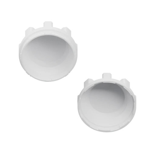 Силуэт коровы