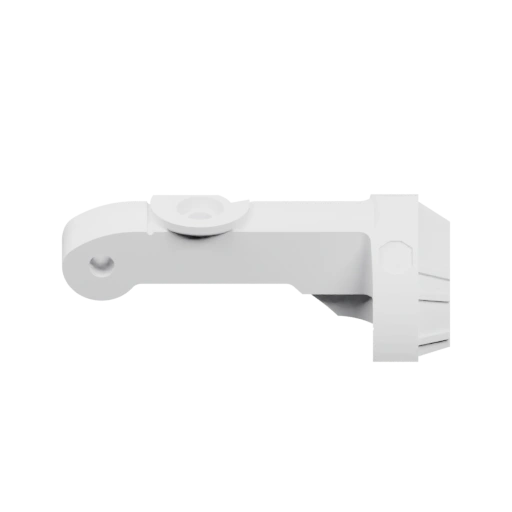 Силуэт человека