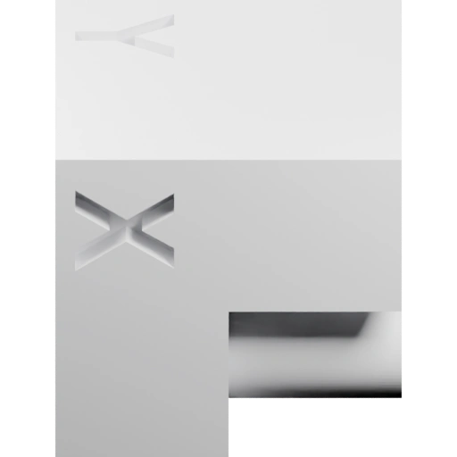 Геометрические знаки на плоскости