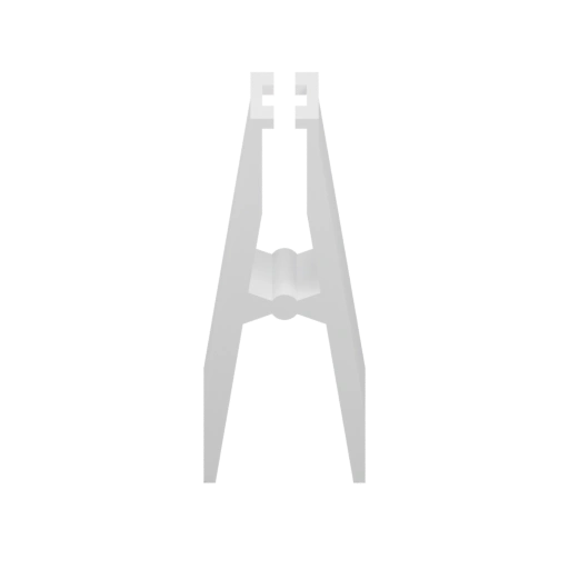 Геометрическая форма