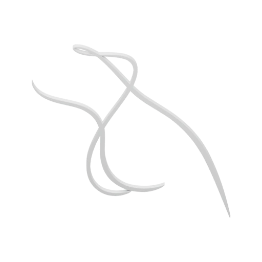 Линейный абстрактный символ