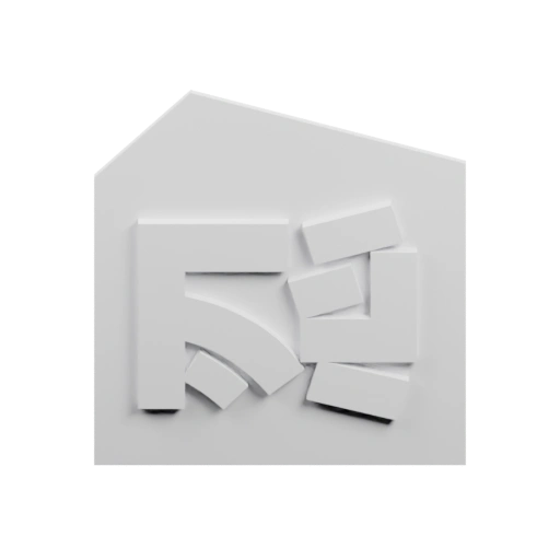 Геометрическая абстракция