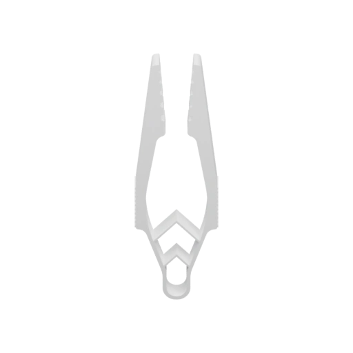 Скелетная рука