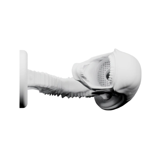 Душевой головной прибор