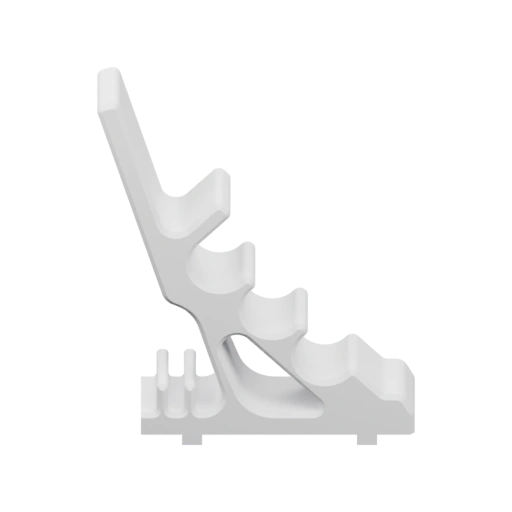 человеческого зубного ряда