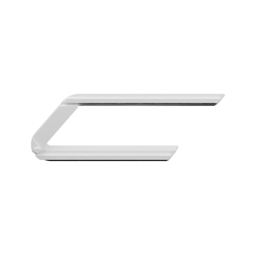 Складной светильник