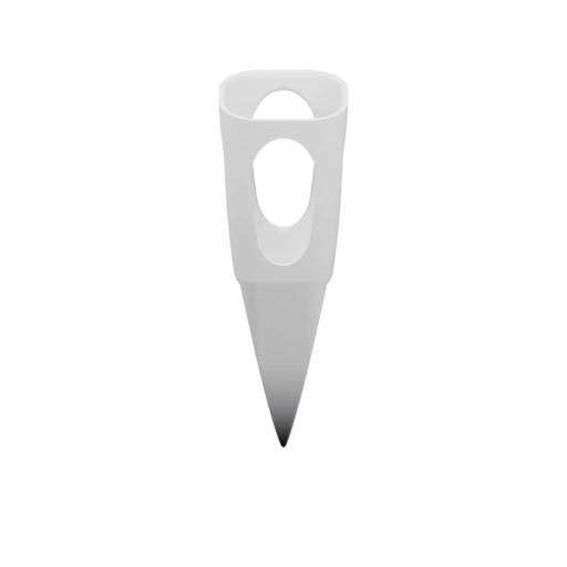 Устройство для фиксации