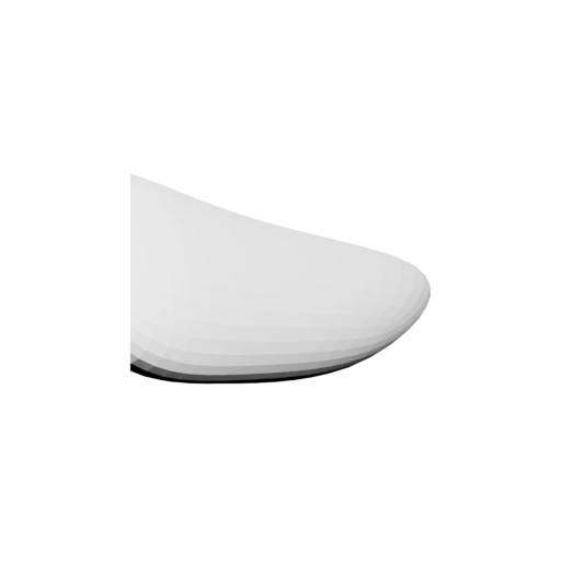 Скошенный брус