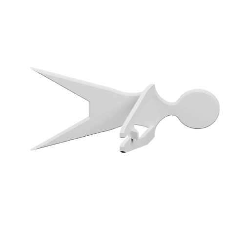 Устройство для ухода за волосами