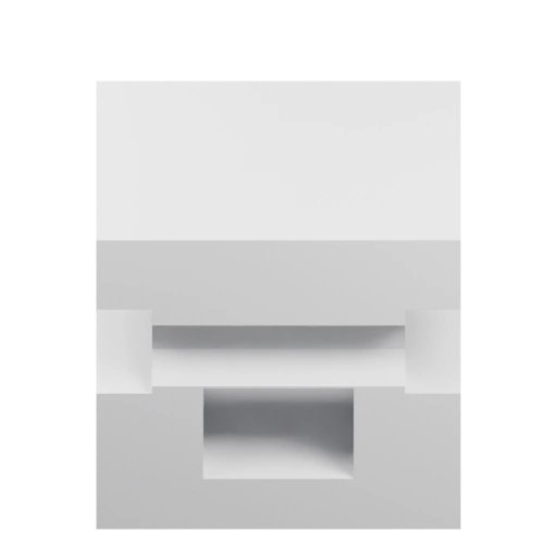 Слайдер корпуса DiceGun