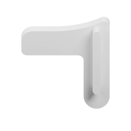 Слайдер руки