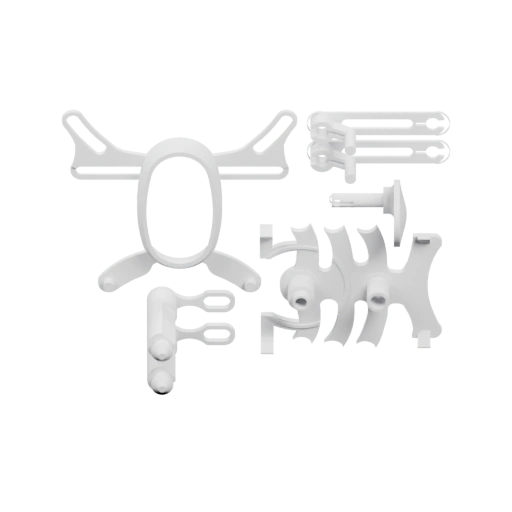 Комплексная конструкция