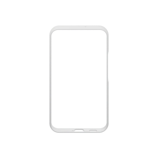 Фрейм для смартфона