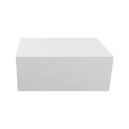 Смартфон Pixel 2a