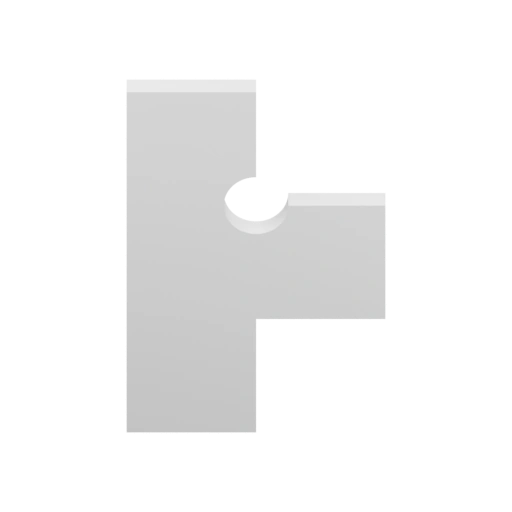 Смартфон Pixel 12