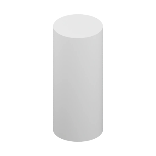 Соединители для визитниц  Sofa