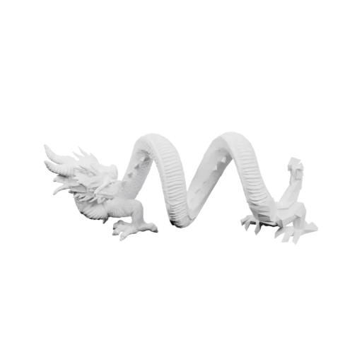 Соединительная планка с отверстиями