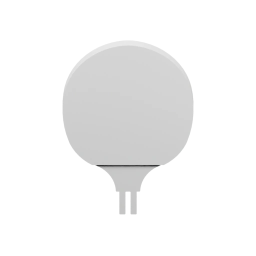 Соединительная тяга