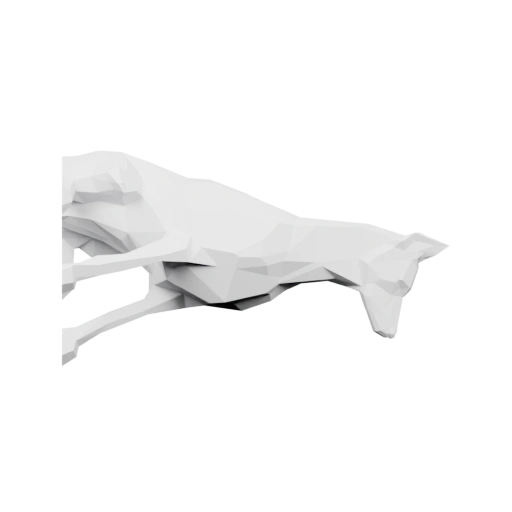 Соединительное звено с крюком