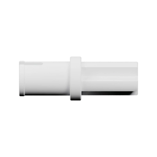 Соединитель для труб